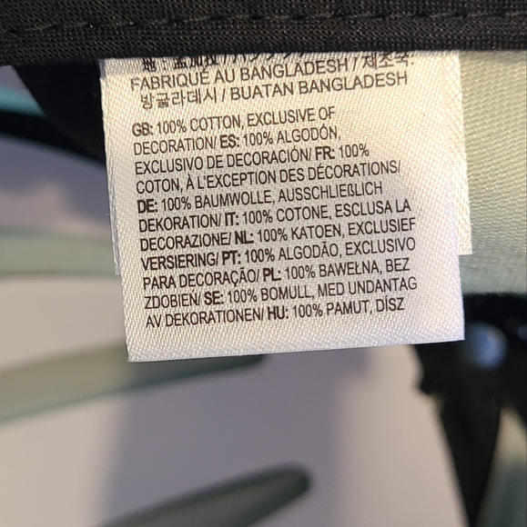 Vans Mens hat NEW - Picture 9 of 14